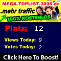 MEGA-TOPLIST-3005