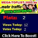 MEGA-TOPLIST-3005