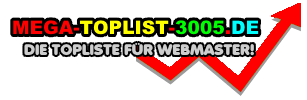 MEGA-Toplist-3005